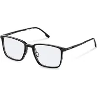 Rodenstock Occhiali R7162 Square