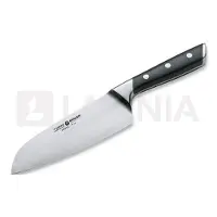 Böker Chef´s knife Forge Santoku
