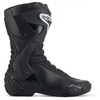 Alpinestars Stivali SMX-6 V3 Black
