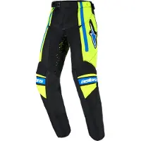 Alpinestars Pantaloni Off-road Racer Nomur