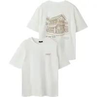 LMTD T-shirt