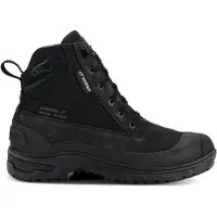 Alpinestars Stivali Judy Impermeabili Black