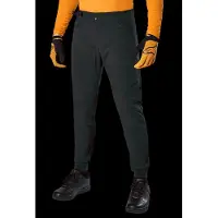 Alpinestars Pantaloni A-Dura Black, Taglia: 34