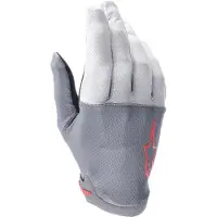 Alpinestars Guanti A-Aria Dark Gray