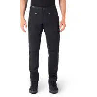 Alpinestars Pantaloni Alden Black, Taglia: 34