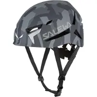 Salewa Casco Vega