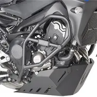 Givi Paracoppa Tubolare Yamaha Tracer 900/gt 18-20