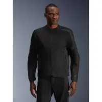 Alpinestars Giacca C-1 Air Black, Taglia: XXL