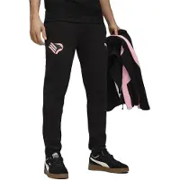 Puma Pantaloni Da Tuta Palermo Fc 25/26 Evostripe