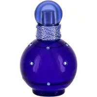Britney Spears Fantasy Midnight Donna 30 ml — Eau de Toilette