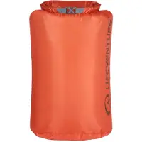 Lifeventure Sacco Impermeabile Ultralight-35l