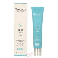Thalgo BB Cream SPF 15 Naturale 40 ml — BB Cream