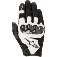 Alpinestars Guanti Smx 1 Air V2