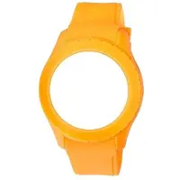 Watx Cinghia Cowa3730