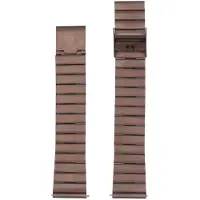 Watx Orologio Da Donna Wxco4005
