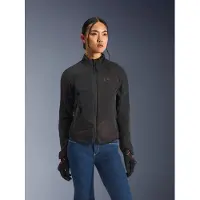 Alpinestars Giacca Stella Aeroshell Airflow Black Anthracite