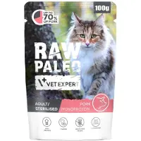 Eurowet Integratore Per Cani Wita-vet Joints 30 Tablets
