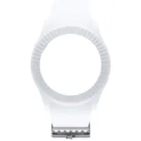 Watx Orologio Da Donna Cowa3003