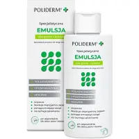 JM Sante Integratore Per Gatti Poliderm 140 Ml