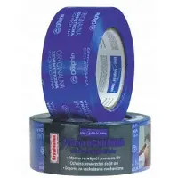 Blue dolphin Nastro Protettivo Esterno In Pvc Blu 48*50