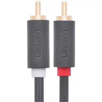 UGREEN Cavo Rca Av104