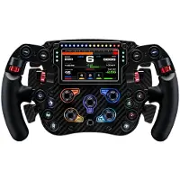 Simagic Volante Fx Pro Formula