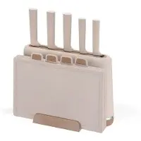 Maestro Set Di Coltelli Mr-1412
