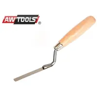 AWTOOLS spatola per giunti 12 mm
