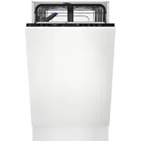 Electrolux Lavastoviglie Eeg62300l