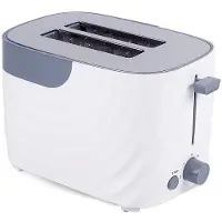 Maestro Tostapane Mr-706