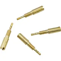 EBC Ugello di minimo – EBC151-37.5