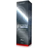 Eurowet Shampoo Hexoderm Excellence 200ml