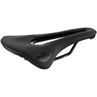 San Marco Sella Shortfit 2.0 Open-fit Sport Narrow