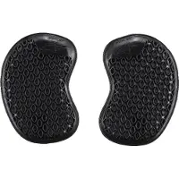 Alpinestars Protettori Per L'Anca Bioflex Black