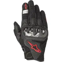 Alpinestars Guanti Smx 1 Air V2