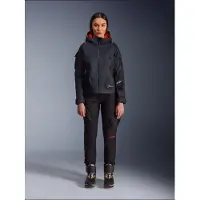 Alpinestars Pantaloni Actea Black, Taglia: 22