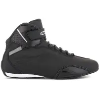 Alpinestars Scarpe Sektor Black