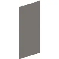 Striebel & John Striebel e John RM48 Piastra di montaggio 4FB/12RE Larghezza 1000 mm / Altezza 1800 mm 2CPX045912R9999