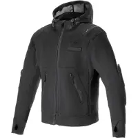 Alpinestars Giacca Moflow Air Tech