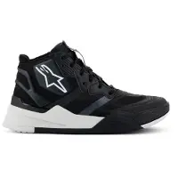 Alpinestars Scarpe Speedflight Black White