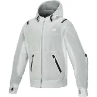 Alpinestars Giacca Moflow Air Tech