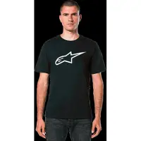Alpinestars Maglietta A Maniche Corte Ageless 2.0
