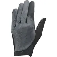 Mavic XR Lite Evo X Five Glove Guanti (XXL, grigio)