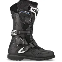 Alpinestars Stivali Toucan GORE-TEX Black