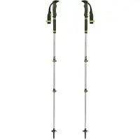 Komperdell Bastoncini Explorer Zero