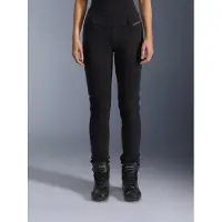 Alpinestars Leggings Banshee Black, Taglia: XXL