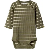 Lil´ Atelier Tutina