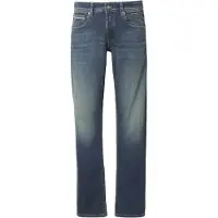 Replay Jeans 'Grover' blu