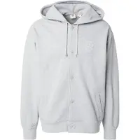 Levi's Bomber Sweatshirt Taglia: M | Felpe con cappuccio Outlet | Uomo
