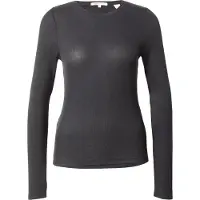 Levi's Sheer Long Sleeve Layering Top Taglia: M | Maglie a manica lunga Outlet | Donna
